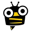 Logo van BuzzHouse UvA