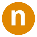 Logo van Van Hussen Kock Van Puijenbroek Notarissen