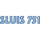 Logo van Sluis 751