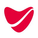 Logo van Oostenrijk TV