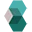 Logo van Zakelijke Trainer