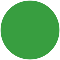 Logo van Cirkel Out