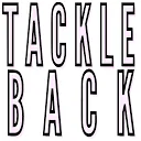 Logo van Tackle Back