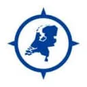 Logo van Holland Hydraulics B.V.