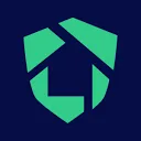 Logo van Alarmed
