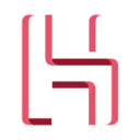 Logo van Hermans