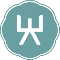 Logo Evident Advocatuur