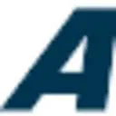 Logo van Accell IT