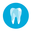Logo van Mondzorgpraktijk Weert