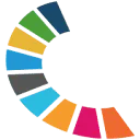 Logo van SDGHUB.NL