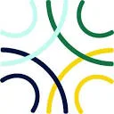 Logo van YETS Move