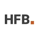Logo HelloFlex Backoffice
