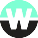 Logo van Walk Rotterdam