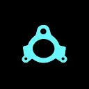Logo van Bike Passion