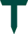 Logo Terra Milieu