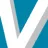 Logo van VMRG