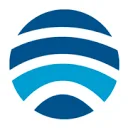 Logo van Becker Benelux