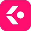 Logo van Keeple Netherlands