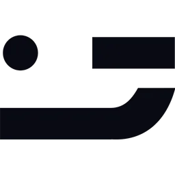 Logo van Likefriends acquired by HPB