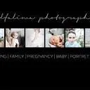 Logo van ALfalima Photography