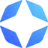 Logo van FranklinCovey Benelux