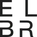 Logo ellenbrouns.nl