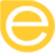 Logo WeKo IT