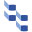 Logo van Gemeente Hoogeveen