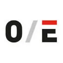 Logo van Orly AND Endevoets