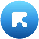 Logo van Restyles B.V.