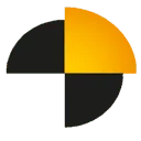 Logo van OpenVT Organisation OVTO