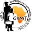 Logo van Geef de Kinderen van Mpongwe een Toekomst GKMT - Give the Children of Mpongwe a Future GCMF