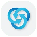 Logo van TREV GROEP B.V.