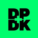 Logo DPDK