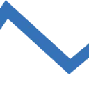 Logo van Himalaya New Age Shop