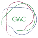Logo van Good Work Company