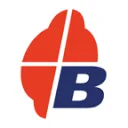Logo van Baks Logistiek BV