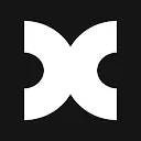 Logo van Strix Group