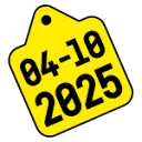 Logo van Vivère Casemanagement B.V.