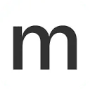 Logo van Molendrift