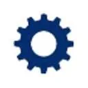Logo van Argos Oil