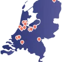 Logo van SYMPHONY