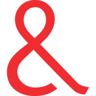 Logo van Croon AND Croon Design