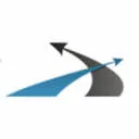 Logo van TCV Transportservices