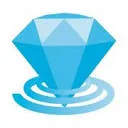 Logo van Super Shine online