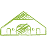 Logo van Het Passion