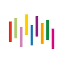 Logo van het Orgelpark