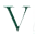 Logo van Vastwas B.V.