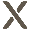 Logo Raaxo elektrotechnique