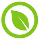 Logo van STOOOM